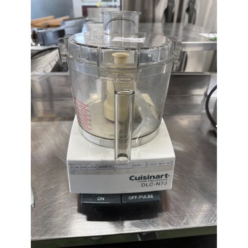 中古】3口ガステーブル マルゼン RGT-0963D 幅900×奥行600×高さ800