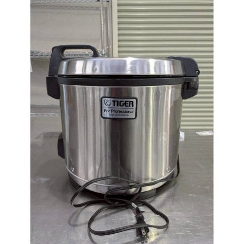 クリタック】浄水器 AS-10L用カートリッジ/業務用/新品/小物送料対象