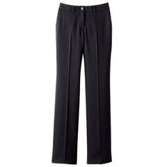 レディスパンツ