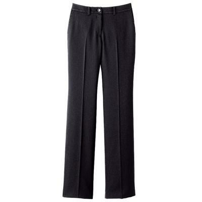 レディスパンツ