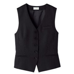 レディスベスト