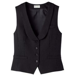 レディスベスト