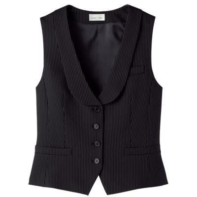 レディスベスト