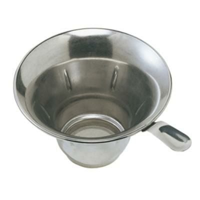 ワインロート ワインロート ファンヴィーノ 幅77 奥行100 高さ48 /テンポス/小物送料対象商品