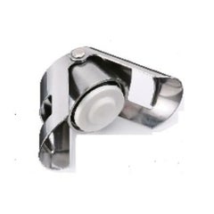 ステンレスシャンパンストッパー ファンヴィーノ