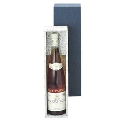 ドイツワイン専用ギフト化粧箱1本用