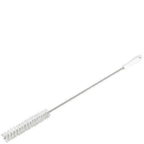 カーライル パイプブラシ 40150