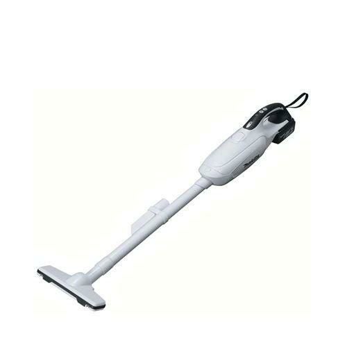 マキタ 充電式クリーナー(充電器付)CL182FDRFW(乾式)