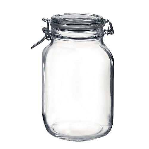 ボルミオリロッコ フィドジャー 2L