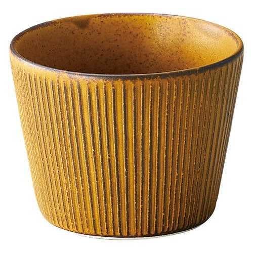 【飲食店定番】焦がれからし千段そば千代久