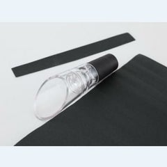 デキャンタージュポアラー