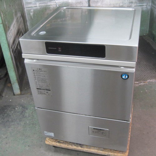 業界最長1年保証】【中古】冷蔵ショーケース ホシザキ SSB-48CT2 幅480