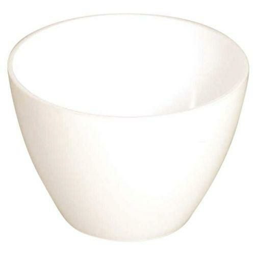 ミニボウル 30ml(50入) ホワイト PS30312