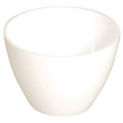 ソリア ミニボウル 30ml(50入) ホワイト PS30312