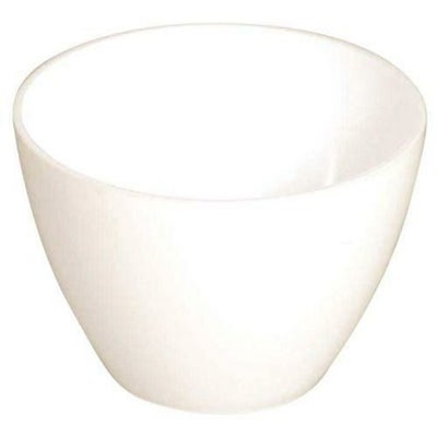 ソリア ミニボウル 30ml(50入) ホワイト PS30312