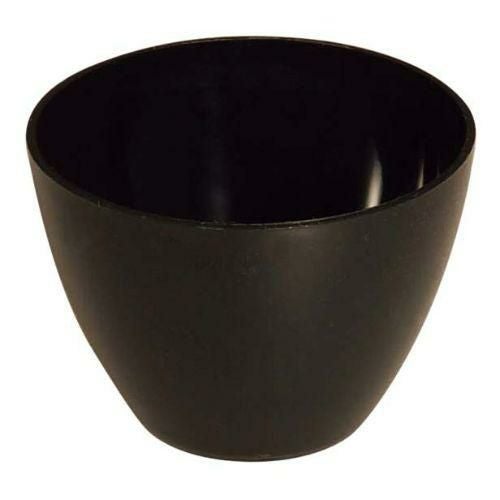 ミニボウル 30ml(50入) ブラック PS30313
