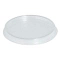 ソリア ミニボウル用蓋(200入) クリア PS30319