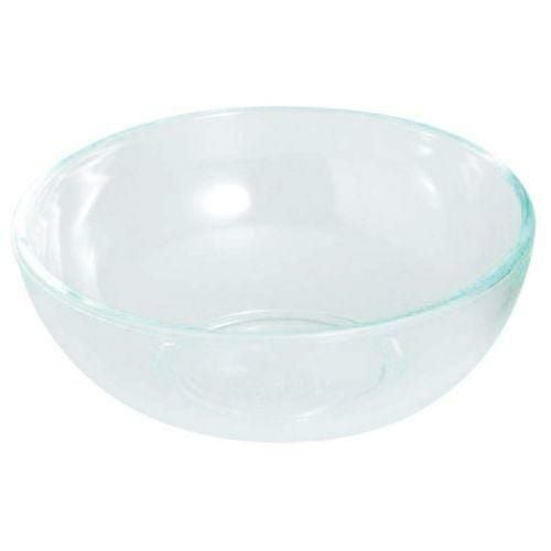 ミニサラダボウル 50ml(50入) クリアグリーンPS30370