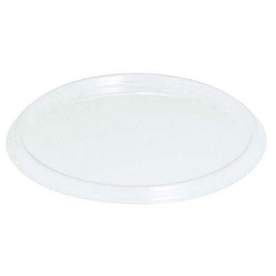 ソリア ミニサラダボウル用蓋(200入) クリア PS30379