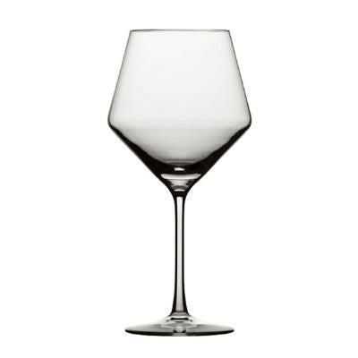 ピュアブルゴーニュ692cc ショット・ツヴィーゼル