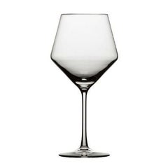 ピュアブルゴーニュ692cc ショット・ツヴィーゼル