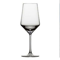 ピュアカベルネ 540cc ショット・ツヴィーゼル