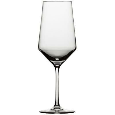 ピュアボルドー 680cc ショット・ツヴィーゼル