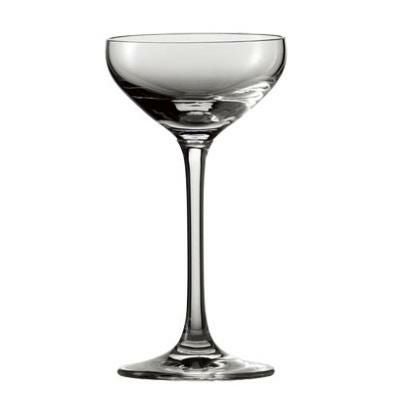 バースペシャル リキュールソーサー70cc ショット・ツヴィーゼル