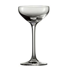 バースペシャル リキュールソーサー70cc ショット・ツヴィーゼル