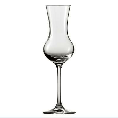 バースペシャル グラッパ113cc ショット・ツヴィーゼル