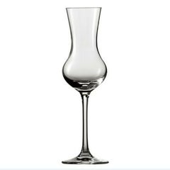 バースペシャル グラッパ113cc ショット・ツヴィーゼル