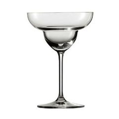 バースペシャル マルガリータ283cc ショット・ツヴィーゼル