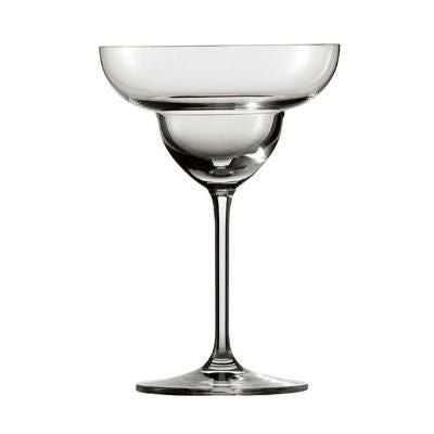 バースペシャル マルガリータ283cc ショット・ツヴィーゼル