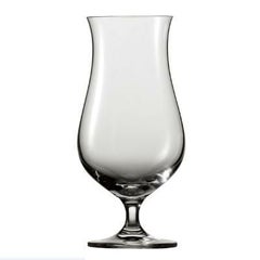 バースペシャル ハリケーン530cc ショット・ツヴィーゼル