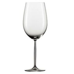 ディーヴァ ボルドー L 768cc ショット・ツヴィーゼル