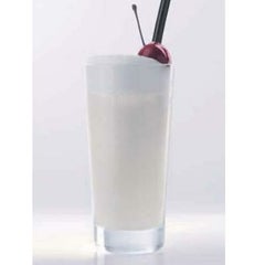 ベーシックバーセレクション クラシックロングドリンク 12oz ショット・ツヴィーゼル