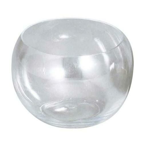 ソリア スフェア 60ml(5ケ入) クリア SF00001