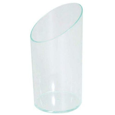 ソリア スライドチューブ80ml(200入) クリアグリーン PS30330