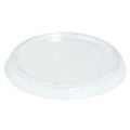 ソリア ボデガ/アソスグラス用蓋(100入) クリア GC18139