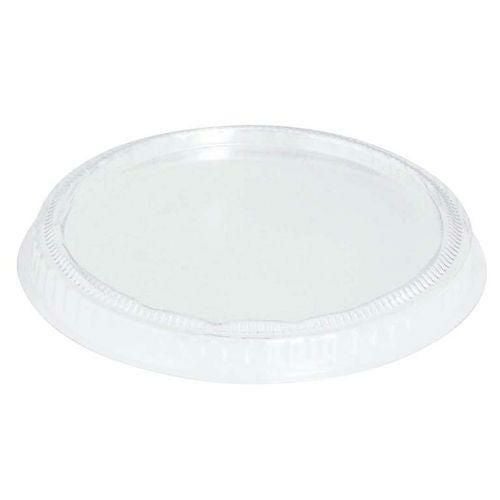 ソリア ボデガ/アソスグラス用蓋(100入) クリア GC18139