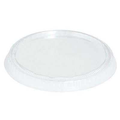 ソリア ボデガ/アソスグラス用蓋(100入) クリア GC18139