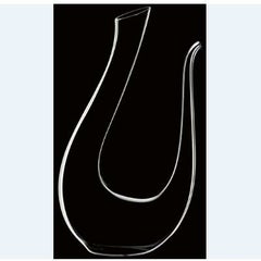 デカンタアマデオ リーデル