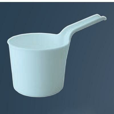 ホーム&ホーム 手桶（ブルー） ブルー