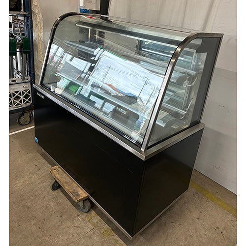 テンポス三芳中古製パン機械専門店の商品を見るならテンポスドットコム