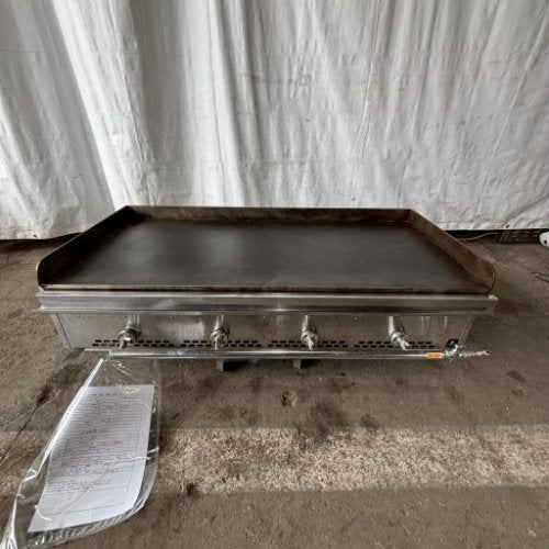 新品　ニチワ 電気ヒートランプウォーマー　HLW-500B img0176774.jpg