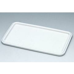 ニューエクセレンス トレー 大 279IW New Excellence