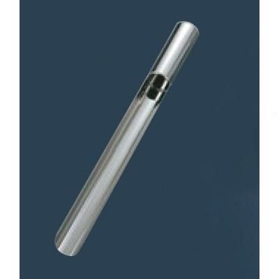 18-0 丸アンサシ(直径40×全長425)