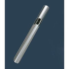 18-0 丸アンサシ(直径40×全長425)