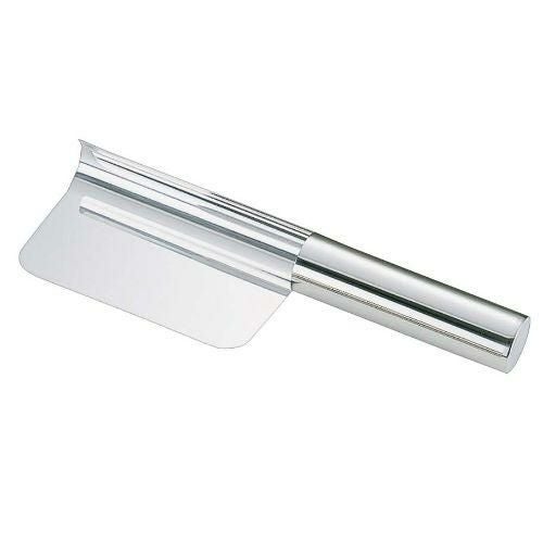 UK 18-8 ダストパン L