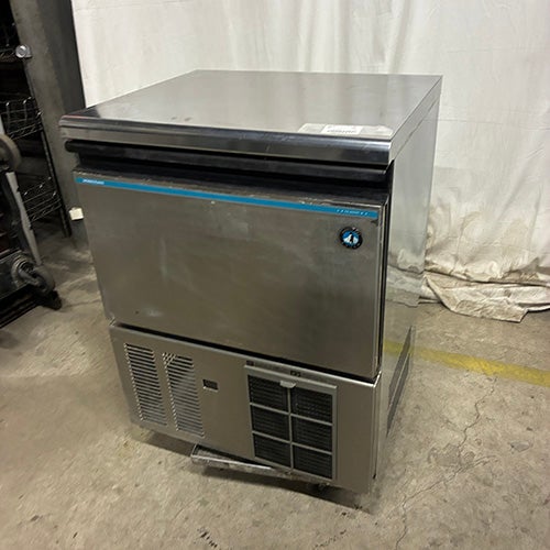 業界最長1年保証】【中古】スチームマシン カリタ HGS-380 幅220×奥行